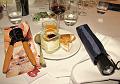 Wake Up Dinner 2 maart 2013 (73)